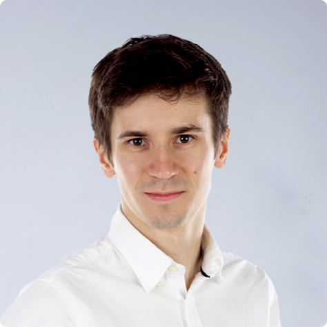 Zdjęcie CTO Pagaspot